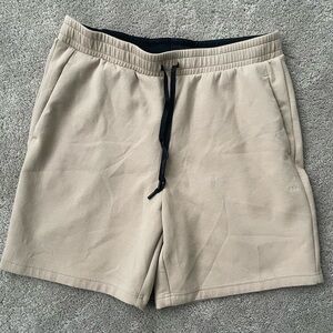 DSG Men’s Shorts